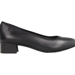 Escarpins*Tamaris Comfort Chester Black